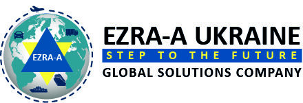 Ezra-A